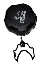 Wacker Neuson 5100031462