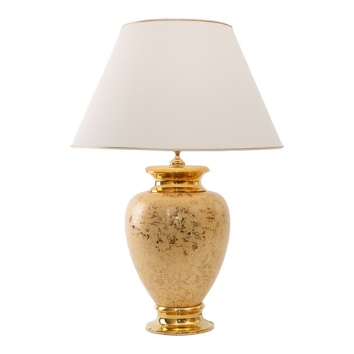 Lunatre adornamento tischlampe - adornamento,