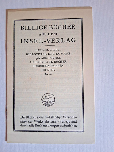 Billige bücher aus - bücher,