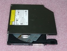 Panasonic UJ272Q SATA Ultra