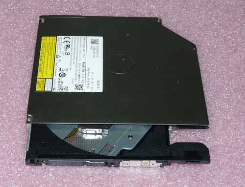 Panasonic uj272q sata ultra - uj272q,