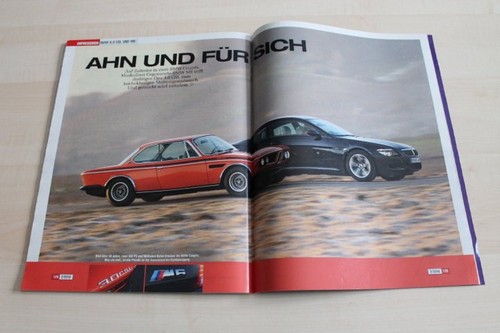 Auto motor und sport 2010 - auto,