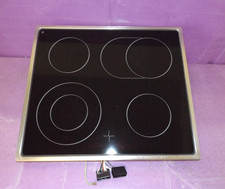 Gorenje SKP621-4 EC620E