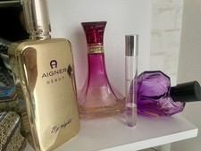 Parfüm Set Diesel Loverdose