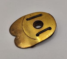 ORIGINAL - SCHUPPENKETTE /