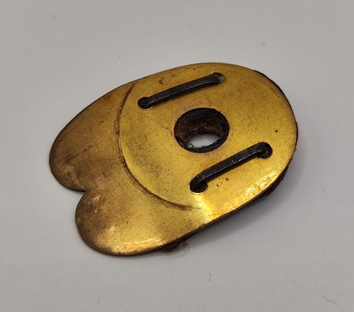 Original schuppenkette - original, /