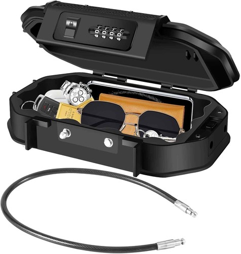 Mini sicherheitsbox safe - mini, mini-safe