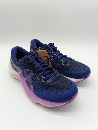 Asics gel kayano lite - asics,