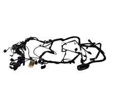 Mercedes ML 280 W164 CDI