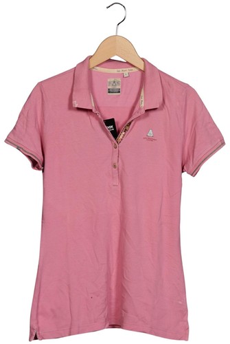Gaastra poloshirt damen - gaastra,