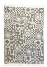 New moomin play 80 years 100%