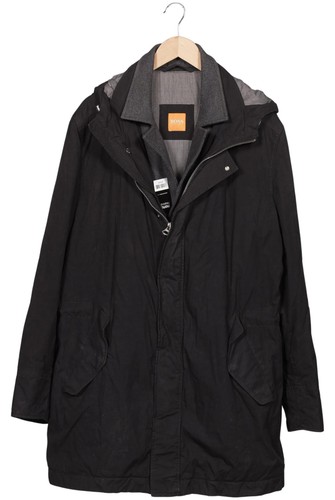 Boss orange mantel herren - boss,