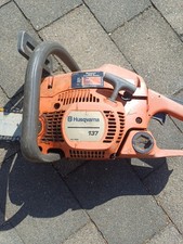 Husqvarna motorsäge - husqvarna,