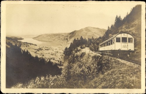 Arth kanton schwyz - ak,