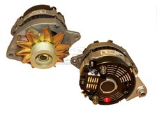 Lichtmaschine 70A für Renault