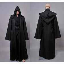 Star Wars Anakin Skywalker