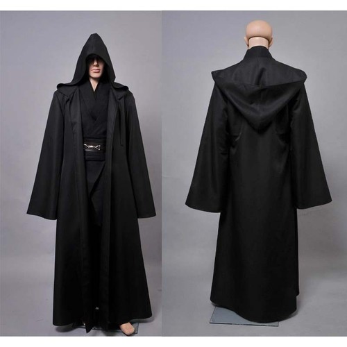 Star wars anakin skywalker - wars,
