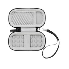 EVA-Hülle für  Kardia Mobile ECG/KardiaMobile 6L EKG-Herzmonitor, S5422