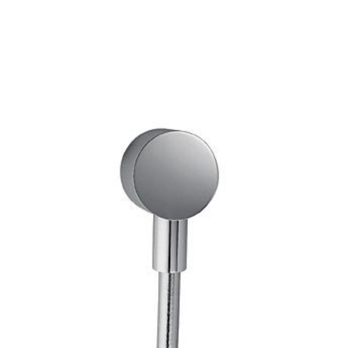 Hansgrohe fixfit - hansgrohe,