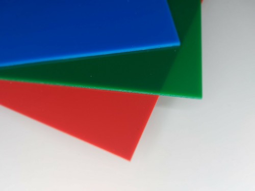 Plexiglas platte zuschnitt - plexiglas®,