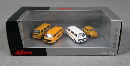 Schuco 452595900 259 - schuco, 452595900/259