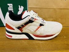 Puma Disc XS7000 Og Retro Gr 40.5 im Top Zustand