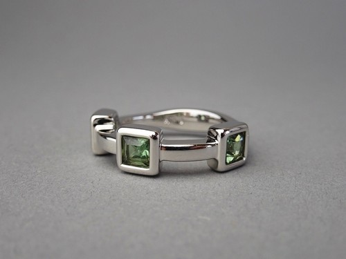 Pierre lang ring - pierre, rh