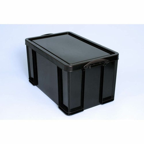 Really useful box - box, liter