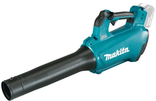 Makita akku laubbläser - makita, akku-laubbläser