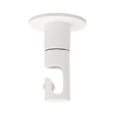 Deckenverteilernippel