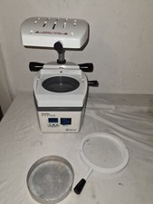 Tiefziehgerät P7 Plus  Top Zustand Dental Zhantechnck