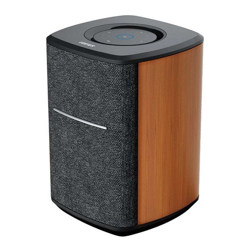 Edifier ms50a wifi smart - edifier,
