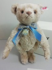 Steiff 007194 Margarete