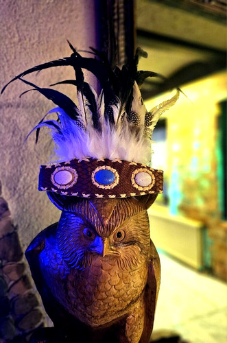 Indianer kopfschmuck war - indianer,