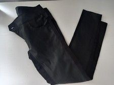 G-STAR RAW GS01 Leder Optik