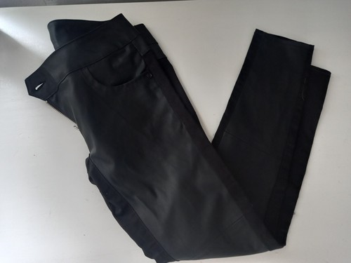 Star raw gs01 leder - g-star,