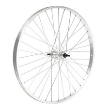 Hinterrad fahrrad 16x1 - hinterrad, 16x1,75