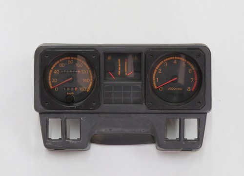 Mitsubishi pajero montero l040 - mitsubishi,