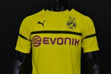 2017-18 Puma BVB Borussia
