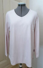 Tolles Sweatshirt, Nicky, Fa. Nicky Mood, Gr. M (40/ 42), sehr guter Zustand