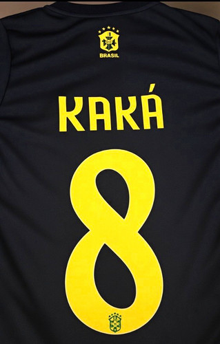Nike dri fit - nike, trikot