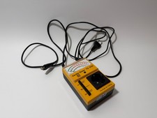 Gerätetester GMW TG 0701 DIN VDE 0701 Gerätetester GMW N 54094