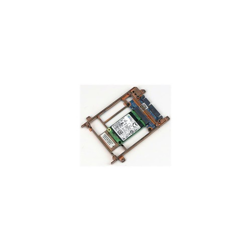 Samsung mte256d 256gb ssd - mz-mte256d,