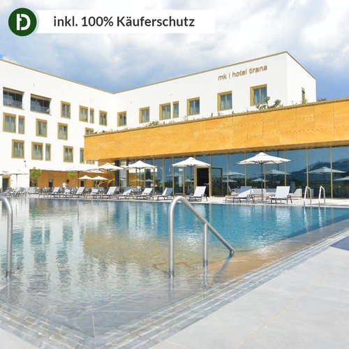 Tage urlaub mk hotel - urlaub,