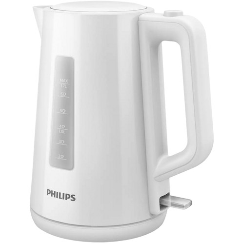 Philips hd9318 - philips, hd9318/00