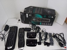 Genuine Logitech Harmony 900