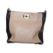 Anya Hindmarch, Handtasche