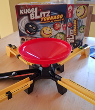 Noris 606064680 Kugelblitz