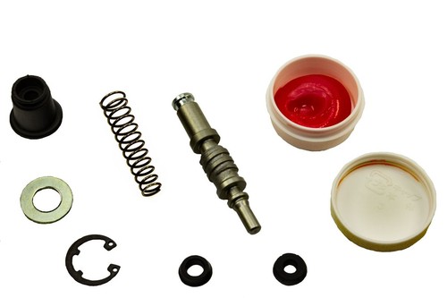 Hauptbremszylinder reparatur - hauptbremszylinder,