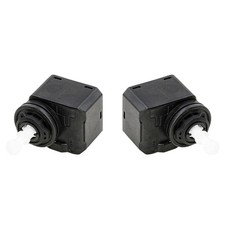 Stell Motor 2 Stück passend